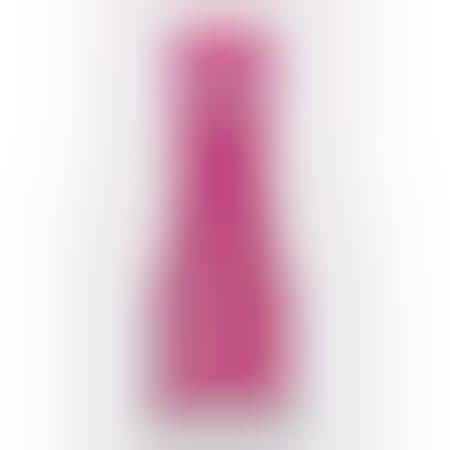 Candy-Inspired Nail Polishes
