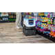 Autonomous Retail Floor Scrubbers Image 1