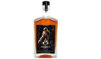 Video Game-Themed Bourbons