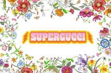 Luxury Fashion Crypto Payments