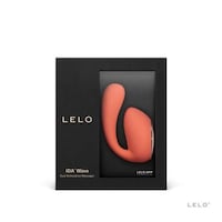 Intimate Hands-Free Toys