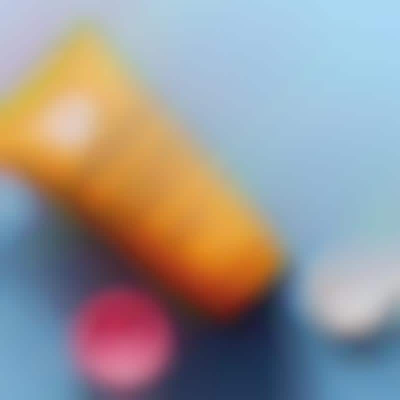 10 Deodorant Alternatives