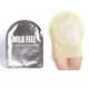 Multi-Action Body Care Pads Image 1