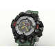 Hyper-Detailed Building Block Timepieces Image 3