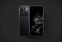 Ultra-Fast Charging Smartphones Image 1