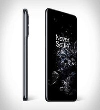 Ultra-Fast Charging Smartphones Image 2