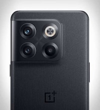 Ultra-Fast Charging Smartphones Image 3