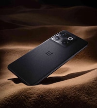 Ultra-Fast Charging Smartphones Image 4