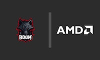 Esports Hardware Partnerships Image 1