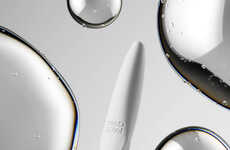 Multi-Action Microneedling Tools