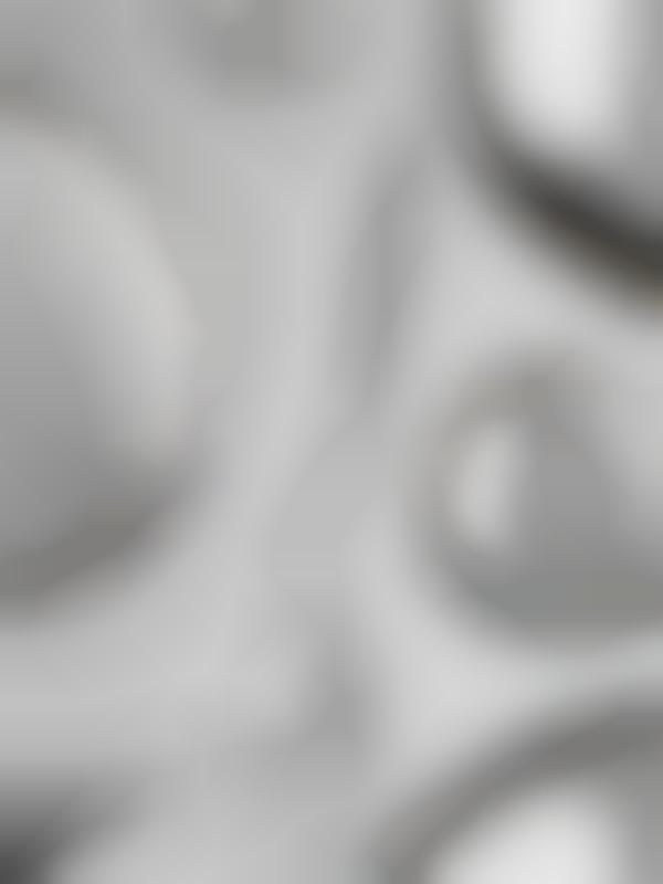 Multi-Action Microneedling Tools