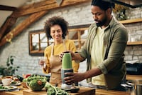 Healthy Scratch Kitchens Image 1