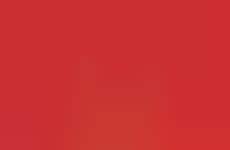 Lightweight Brightening Moisturizers