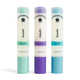 Targeted Skincare Boosters Image 1