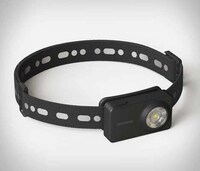 Nighttime Runner Headlamps Image 4