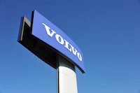Fossil-Free EV Batteries Image 1
