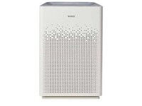 Connected Quad-Stage Air Purifiers Image 4
