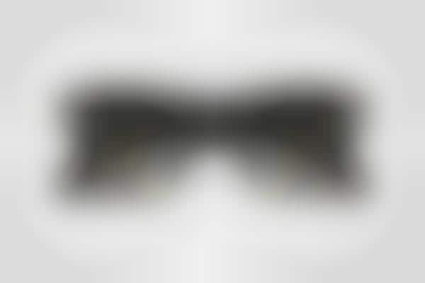 Renewable Bio-Based Sunglasses