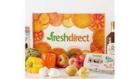 E-Grocer Loyalty Programs
