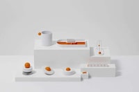 Korean Game-Inspired Desk Accessories Image 2