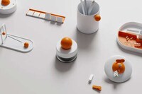 Korean Game-Inspired Desk Accessories Image 4