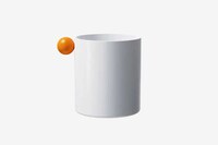 Korean Game-Inspired Desk Accessories Image 5