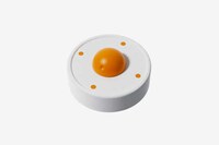 Korean Game-Inspired Desk Accessories Image 6