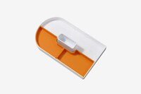 Korean Game-Inspired Desk Accessories Image 7