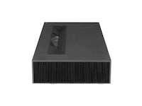 Laser-Powered 4K UHD Projectors Image 3