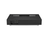 Laser-Powered 4K UHD Projectors Image 5