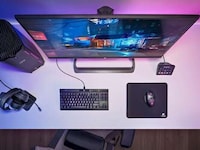 Hyper-Performance Gaming Monitors Image 3