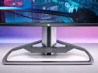 Hyper-Performance Gaming Monitors Image 5