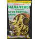 Salsa-Flavored Tortilla Chips Image 2