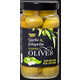 Spicy Jalapeño-Stuffed Olives Image 2