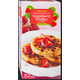 Strawberry-Flavored Toaster Waffles Image 1