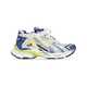 Luxury Breathable Running Shoes Image 1