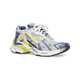 Luxury Breathable Running Shoes Image 2