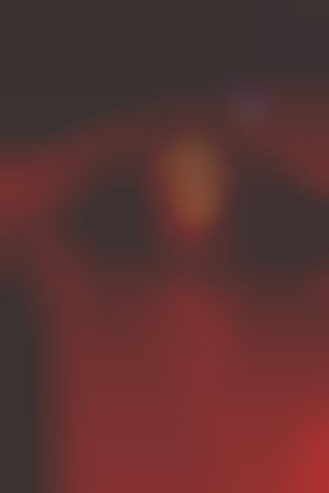 Fall-Ready Cozy Knitted Menswear