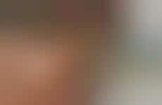 Affordable Matte Eyeshadow Sticks