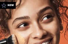 Vitamin C Face Primers