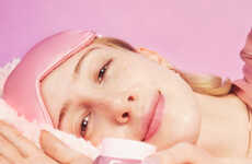 Resurfacing Watermelon Skincare