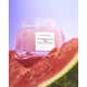 Resurfacing Watermelon Skincare Image 2