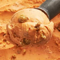 Veggie-Infused Ice Creams Image 2