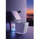 Futuristic Intelligent Toilets Image 2