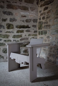 Medieval Design-Inspired Exhibitions Image 5