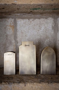 Medieval Design-Inspired Exhibitions Image 6