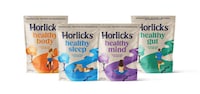 Functional Nourishing Shakes Image 1