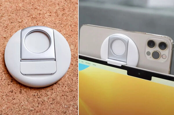 Smartphone Webcam Accessories Image 2
