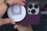 Smartphone Webcam Accessories Image 3