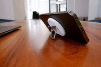 Smartphone Webcam Accessories Image 6